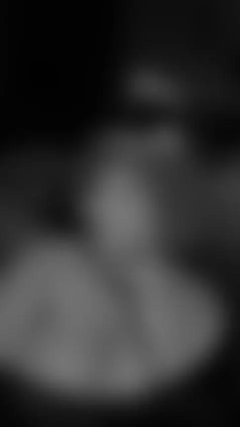 want to empty your balls in my sweet mouth by rebeka-spencer