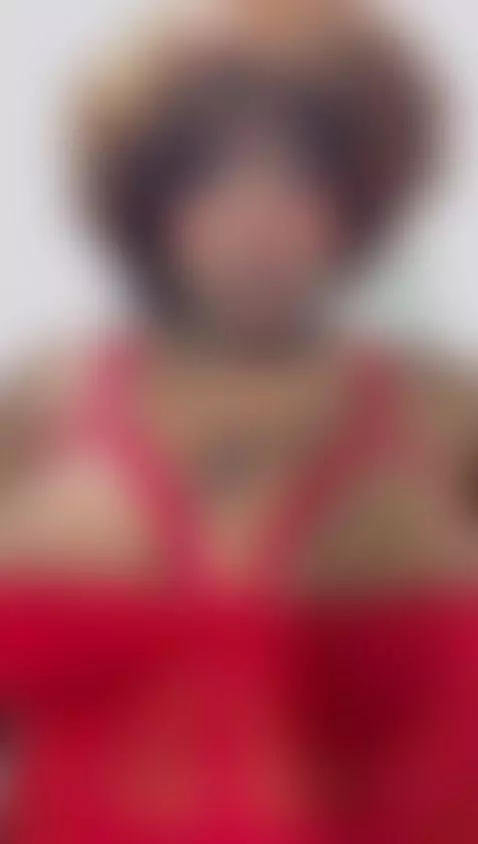 let me suck your cock by rebeka-spencer