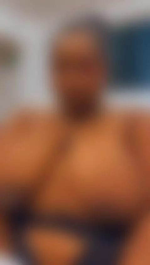 Let me bounce my tits in your face daddy by rebeka-spencer