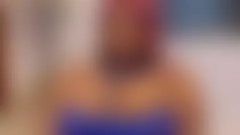 I can stroke your cock? by rebeka-spencer