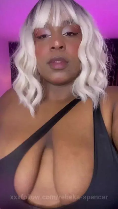 how good your cock must feel in my pussy by rebeka-spencer