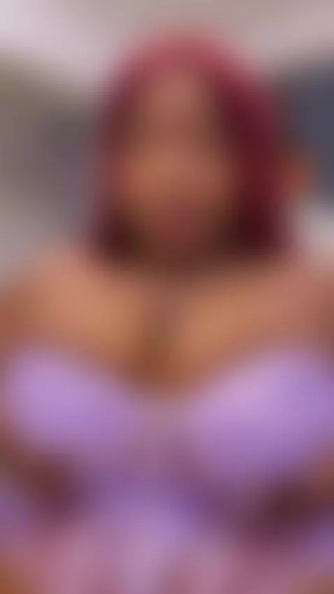 I have a wet and sweet pussy, do you want to try? by rebeka-spencer