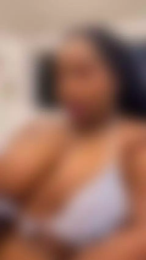 Daddy, how delicious it is that you eat my pussy and leave i... by rebeka-spencer