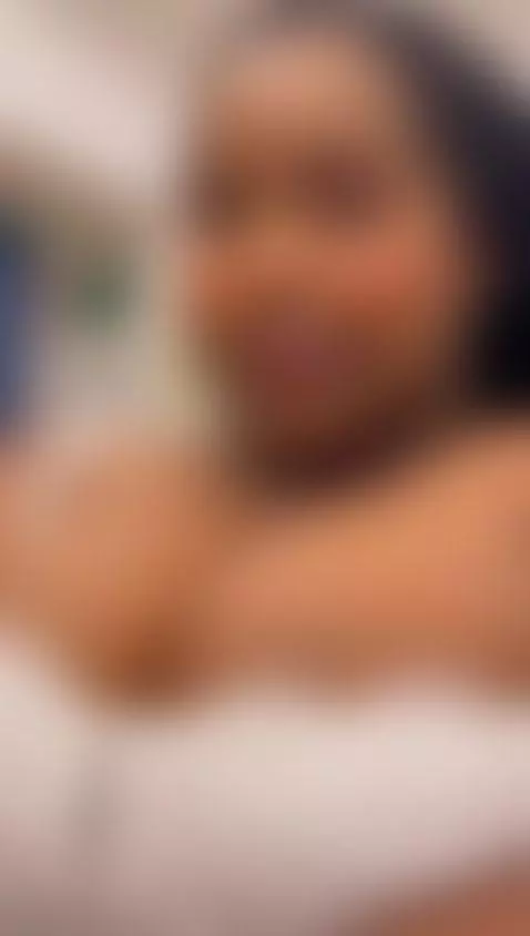 Let's play daddy by rebeka-spencer