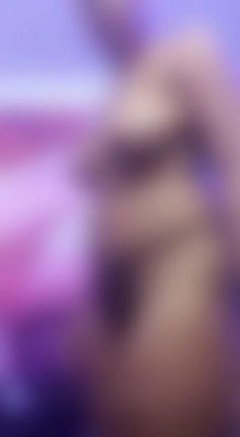 I'ts me, I'am online now... by ebonyroses