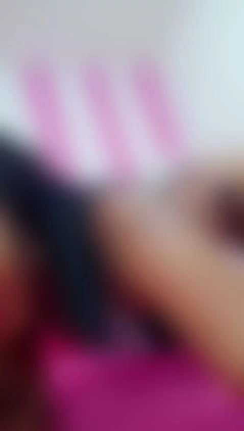 BIGASS BABY by black-diiamond