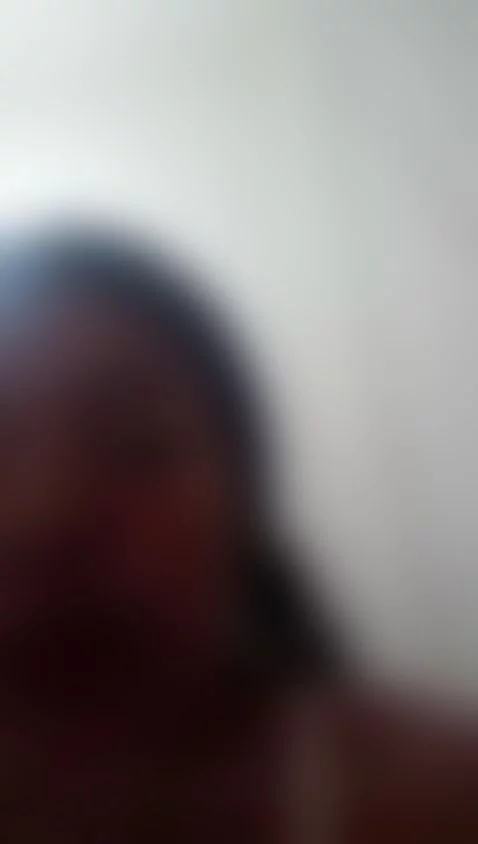 Online now!!! by black-diiamond