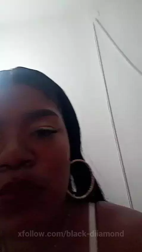 Online now!!! by black-diiamond