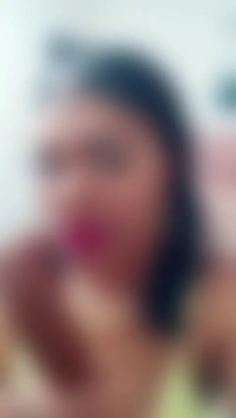 You see my eyes qent suck your dick love? Yes. by black-diiamond