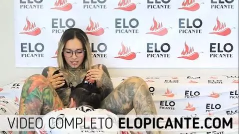 Camila Model Camila Jimenez con Elo Podcast by elopodcast