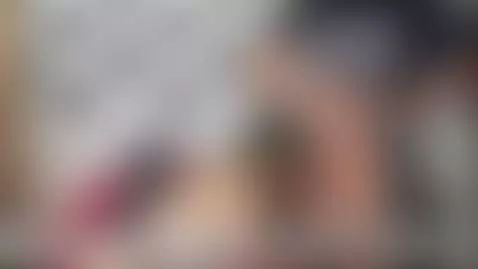 La hermosa modelo trans Antonella Dumont en el cuarto picant... by elopodcast