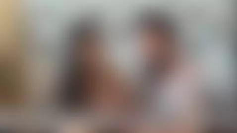 La hermosa modelo Ariadna coge con Elo Podcast by elopodcast