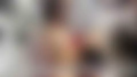 Lorraine y Chavita hacen un trio con Elo Podcast by elopodcast