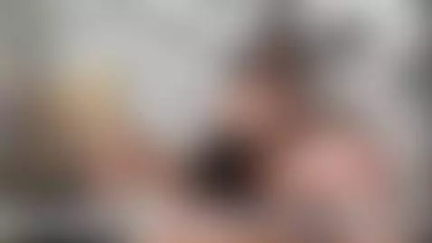 Samy Love folla con Elo Podcast by elopodcast