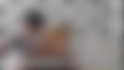 Tefi Santi pasa por el cuarto picante by elopodcast