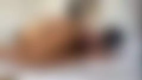 Candy Hula Hula folla con Elo podcast en el cuarto picante by elopodcast