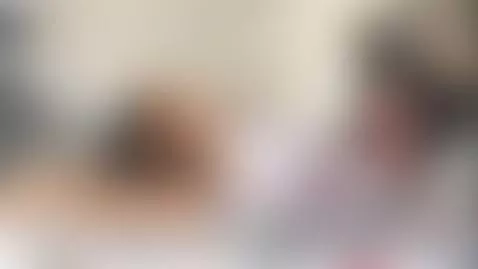 La hermosa modelo Cany Hula Hula folla con Elo podcast en el... by elopodcast