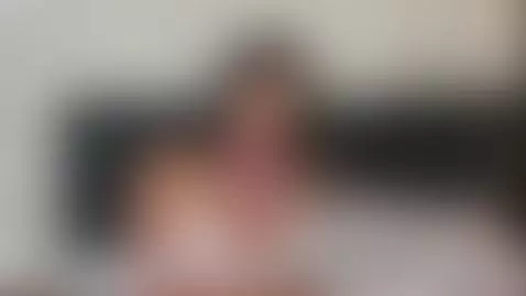 Carla Manzo folla con Elo podcast en el cuarto picante by elopodcast