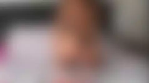 Karen Cox Fit folla con Elo podcast en el cuarto picante by elopodcast