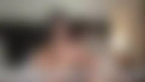 Kote y Blair follan en el cuarto picante by elopodcast