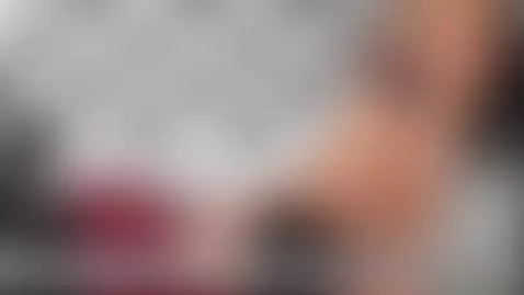 Nasty Serena folla con Elo podcast en el cuarto picante by elopodcast