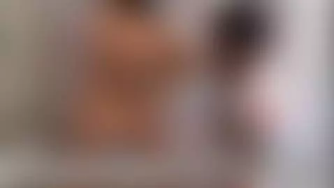 Dani Quezad folla con Elo podcast en el cuarto picante by elopodcast