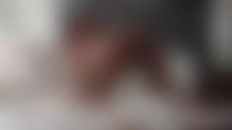 La negrita folla con Elo Podcast en el cuarto picante by elopodcast