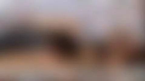 Alexa Heysell folla con Elo Podcast en el cuarto picante by elopodcast