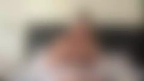 Erika Hevia folla con Elo Podcast en el cuarto picante by elopodcast