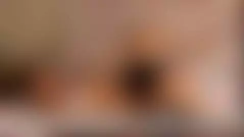 Gata Dolce folla con Elo Podcast en el cuarto picante by elopodcast