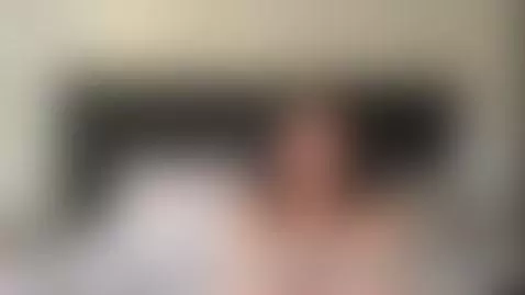 Miss Kate folla con Elo Podcast en el cuarto picante by elopodcast