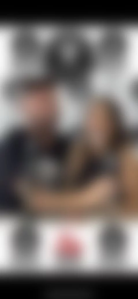 🍼💦👅 by elopodcast