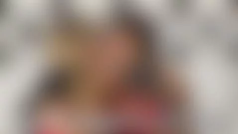 PAULI BELEN Y PAO DULZURA HABLAN DE SEXO ORAL EN  EL CUARTO ... by elopodcast