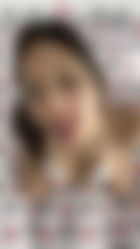 Lelo Podcastbse coge a Eva?! by elopodcast