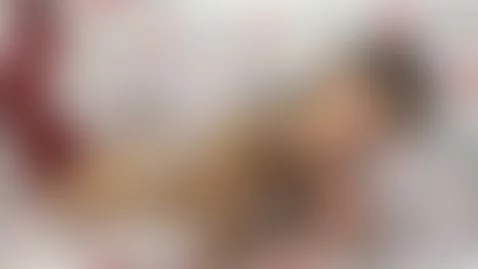 La  Chica del Video de Tomas Holder by elopodcast