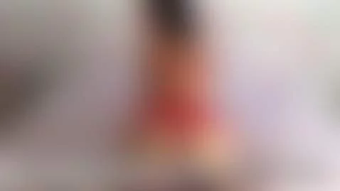 CAMI NAHIR TIENE SEXO EN EL CUARTO PICANTE DE ELO PODCAST by elopodcast