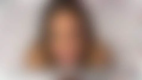 VANE CURRA TIENE SEXO CON ELO PODCAST EN EL CUARTO PICANTE by elopodcast