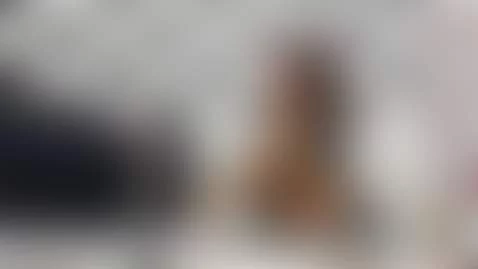 VANE CURRA MUESTRA EL CULO CON ELO PODCAST by elopodcast