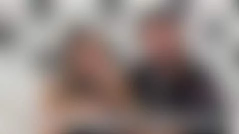 IARA CHUPA EL CHUPETE COMO UN CLITORIS EN EL CUARTO PICANTE by elopodcast