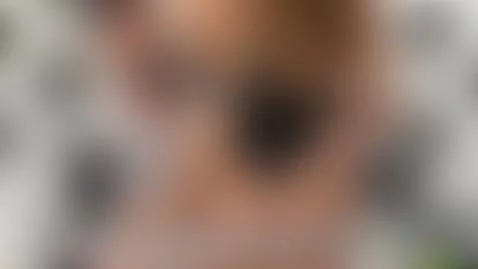 ALYSON ORTEGA LE REGALA LA TANGA A ELO PODCAST by elopodcast