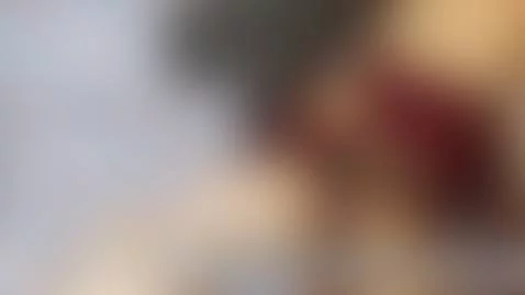 KATIA TIENE SEXO CON SU AMIGA EN EL CUARTO PICANTE by elopodcast