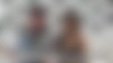 CAMI NAHIR INTERCAMBIA LA TANGA CON ELO PODCAST by elopodcast