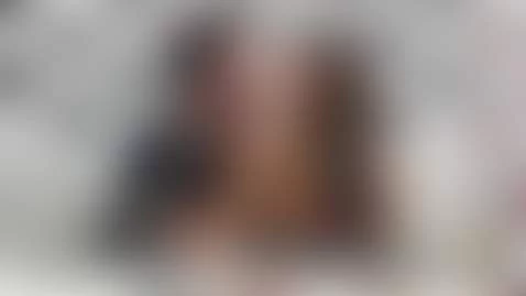 VANE CURRA HABLA DE SEXO ORAL CON ELO PODCAST by elopodcast