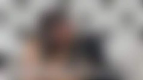 COMO LE GUSTA EL SEXO A MIELSITA by elopodcast