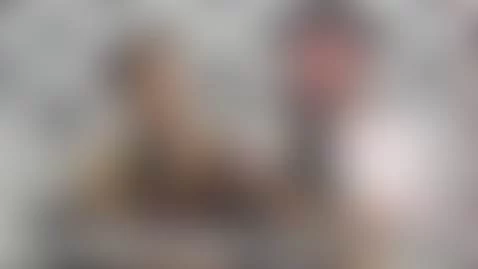 NIKA PAGANI INTERCAMBIA LA TANGA CON ELO PODCAST by elopodcast