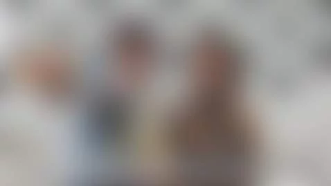 CAMI NAIR COME LA BANANA DE ELO PODCAST EN EL CUARTO PICANTE by elopodcast