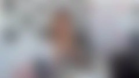 ALLYSON ORTEGA PRUEBA LOS JUGUETES DE ELO PODCAST by elopodcast