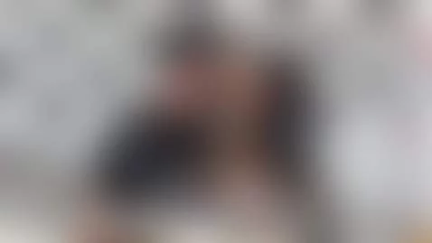 ELO PODCAST LE PASA EL HIELO POR LAS TETAS A NYXX by elopodcast