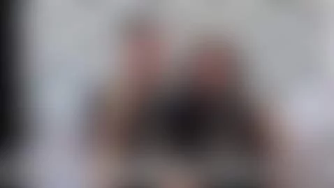 MORENITA TIENE SEXO EN EL CUARTO PICANTE by elopodcast