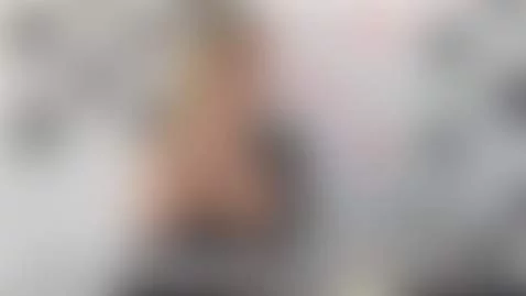 MICA SPENGLER TIENE SEXO EN EL CUARTO PICANTE by elopodcast